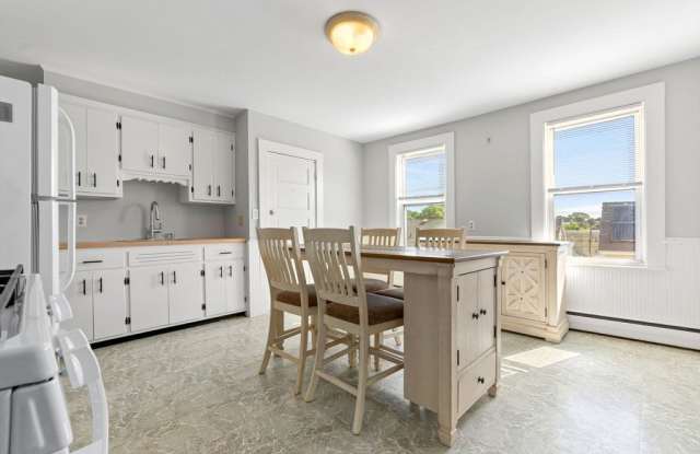 4 Horton St 2 Gallery 2