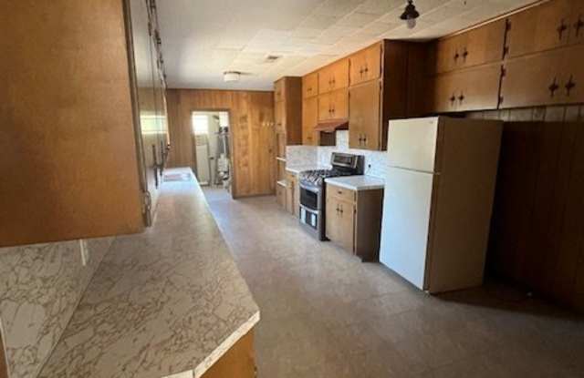 1364 Clinton Place Gallery 3