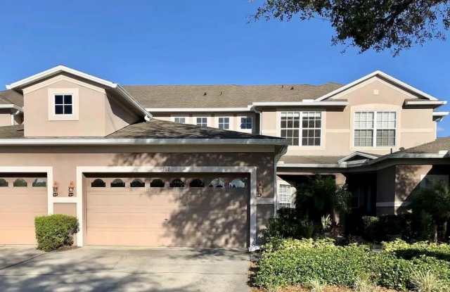 767 FEATHERSTONE LANE photos photos