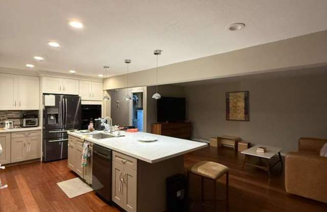 67 Exeter Lane - 67 Exeter Lane, Pleasant Hill, CA 94523