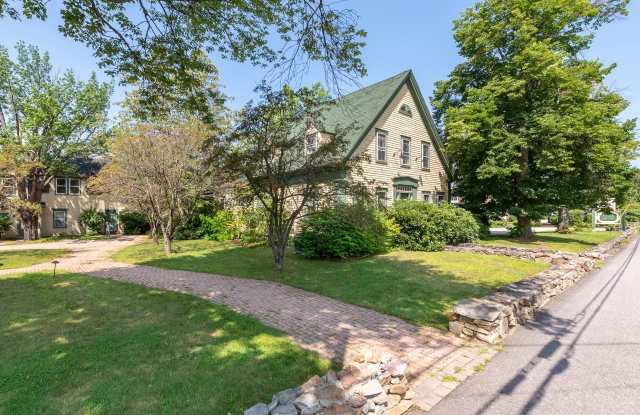 394 Union Avenue photos photos
