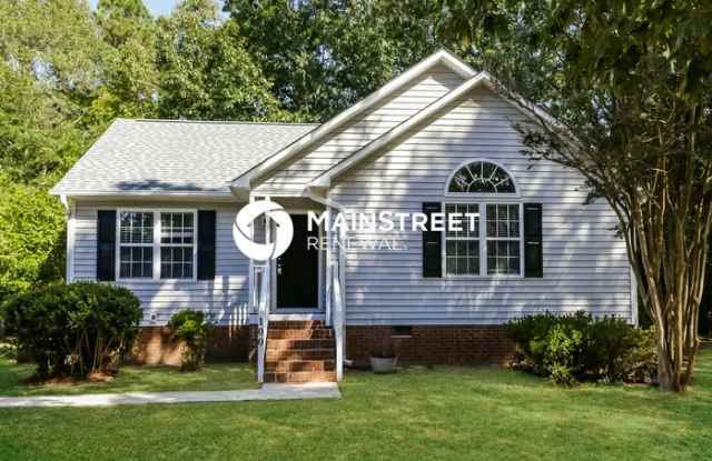 100 Wilmack Drive photos photos