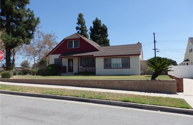 14902 Lofthill Drive - 14902 Lofthill Drive, La Mirada, CA 90638