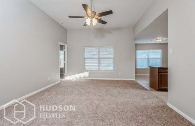 30910 East Lost Creek Boulevard Gallery 2