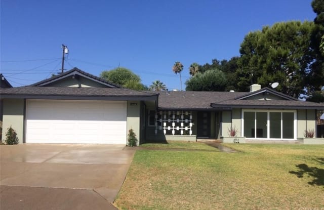3016 N. Oceanview - 3016 North Oceanview Street, Orange, CA 92865