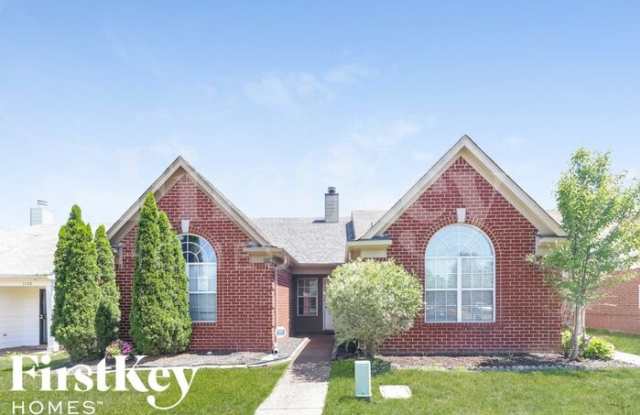 1112 Sunstar Drive photos photos
