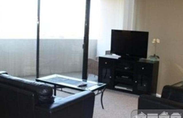 9733 th Street - 9733 Forest Street, Denver, CO 80207