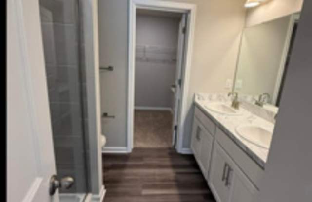 3463 Bushwillow Drive - 1 Gallery 2