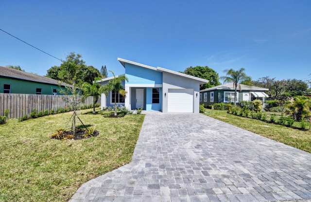 Single Family Home in Delray Beach photos photos