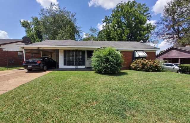 4695 Aldridge Dr photos photos
