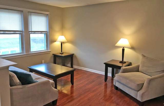 938 ELM RIDGE AVENUE Gallery 4