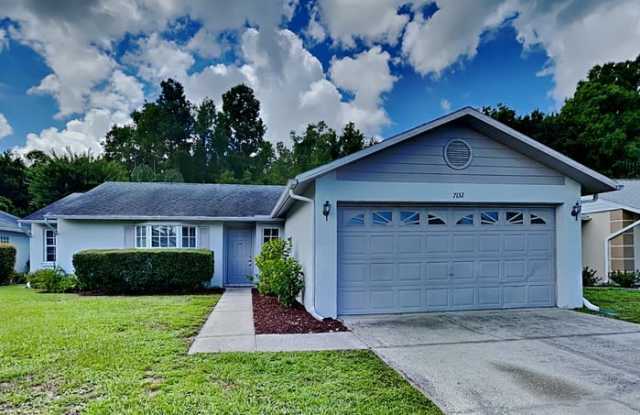 7132 Waxwing Drive photos photos