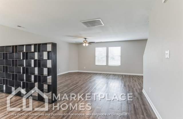 29946 Glenrose Way Gallery 4