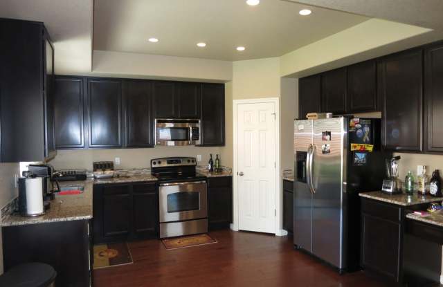 7806 Stockton Dr. Gallery 3
