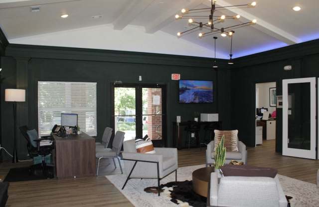 Stillwater at Grandview Cove Gallery 3