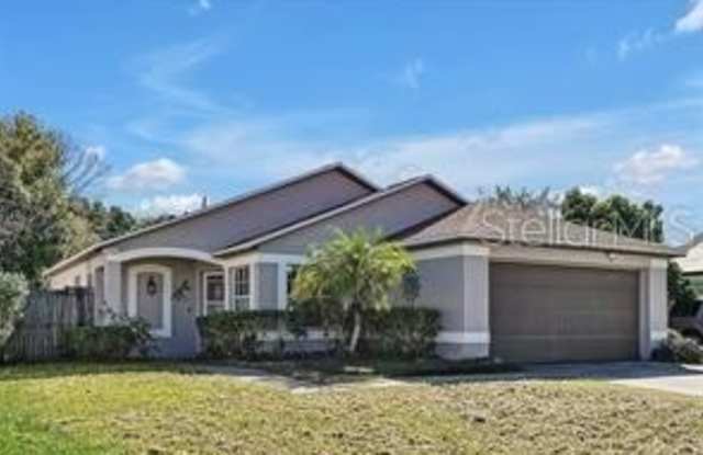 8860 LAMBERT LANE photos photos