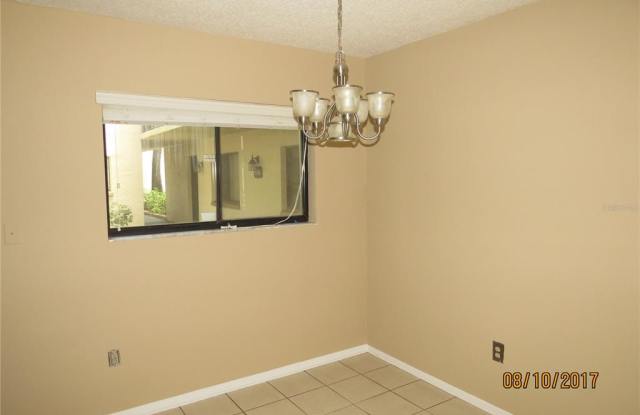 11718 RAINTREE LAKE LANE Gallery 3