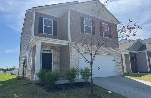 Great 3BR Home photos photos