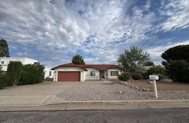 3807 SAINT ANDREWS Drive photos photos