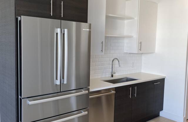 2550 Lawrence Street #305 - 1 Gallery 3