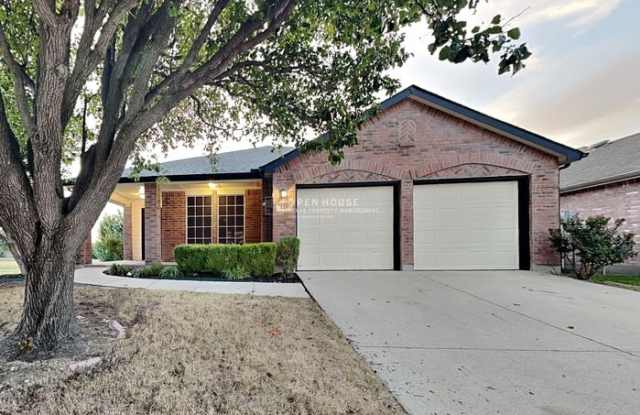 426 Fireberry Drive Gallery 1