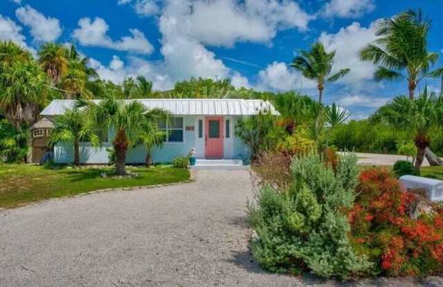 57547 Gibson Street photos photos 57547 Gibson Street photos photos