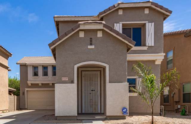 21127 Avenida Del Valle Court photos photos