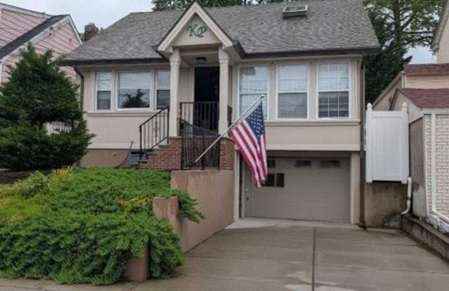 6 Pine St photos photos