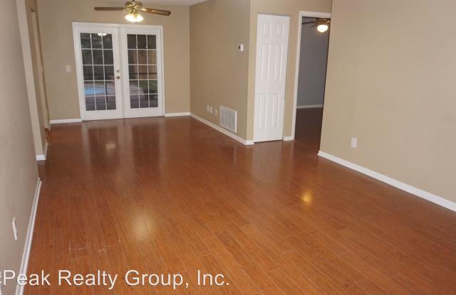 923 Sunridge Point Dr Gallery 3