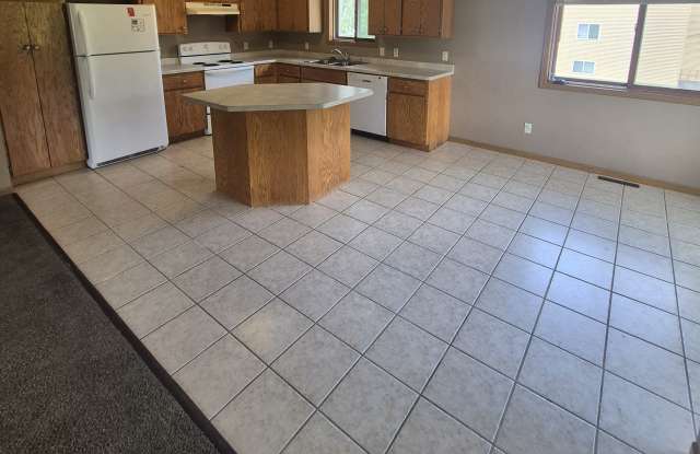 528 8th Ave S photos photos