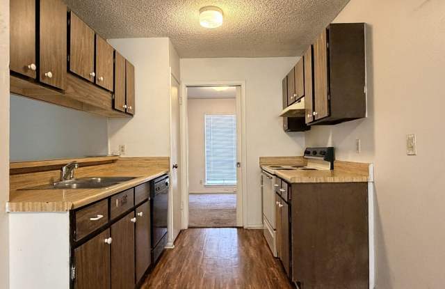 4915 SIERRA MADRE DR Gallery 4