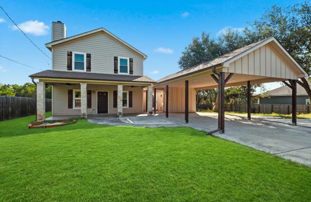 1452 Lakeview Drive Gallery 2