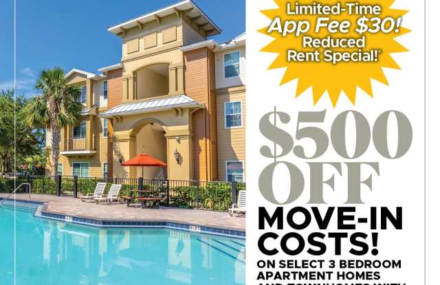 Cape Morris Cove photos photos Cape Morris Cove photos photos