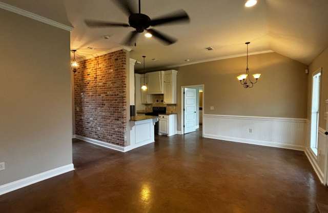 221 Greenfield Ridge Dr Brandon, MS Gallery 4