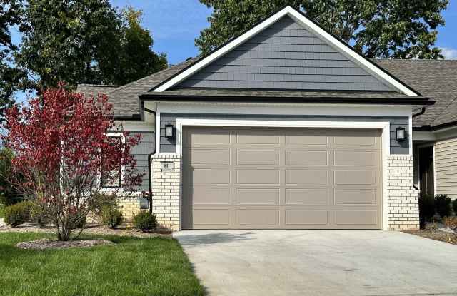5670 Lakeway photos photos