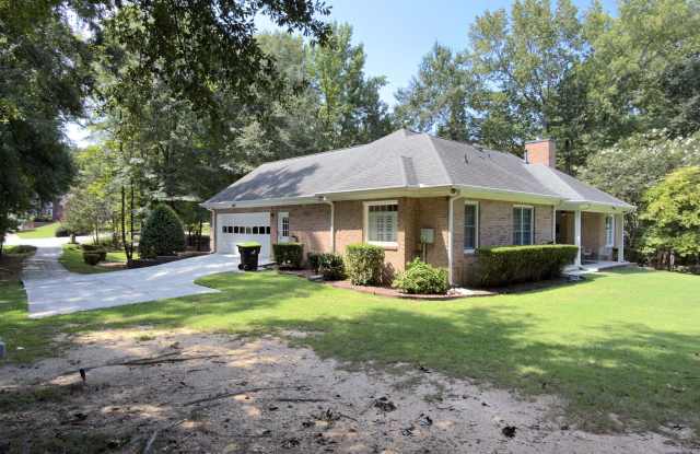 12609 Old Well Court Gallery 2