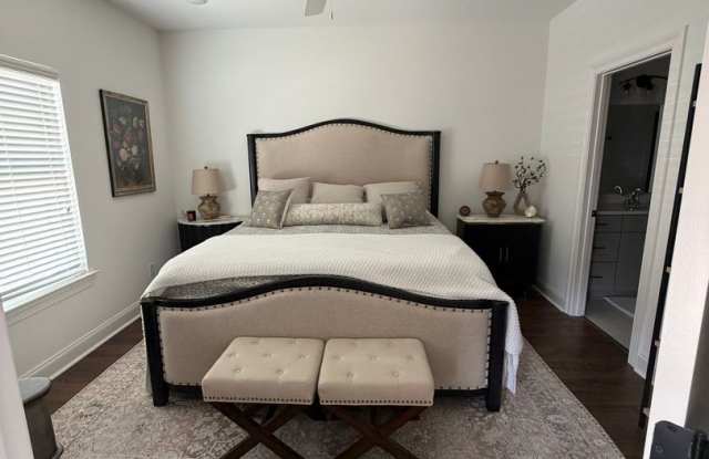 Meadow Crest 577 Gallery 4