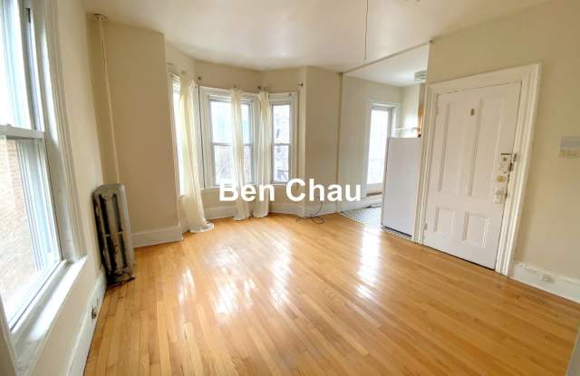 91 Hancock St photos photos