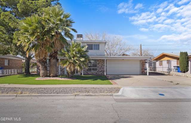 3021 ORKNEY Road photos photos