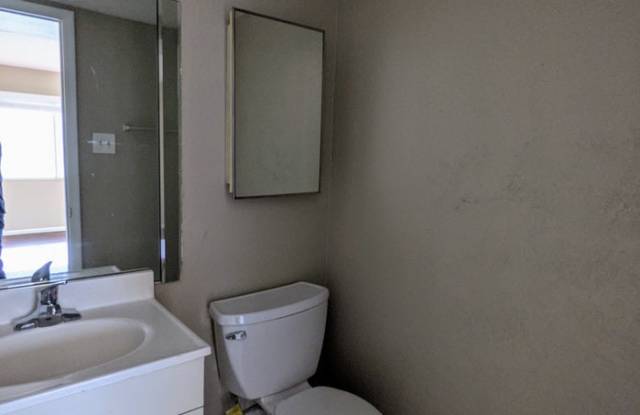 4039 West Wonderview Road Gallery 3