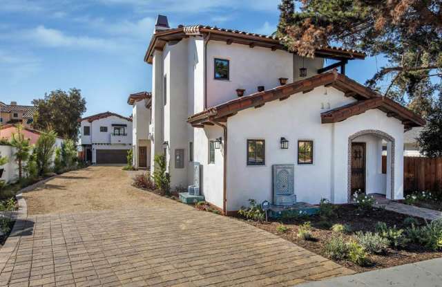 4285 Carpinteria Avenue photos photos 4285 Carpinteria Avenue photos photos