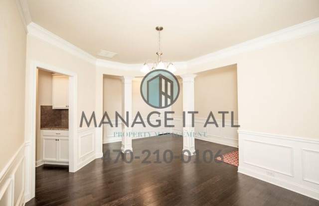2505 Matlin Way Gallery 3
