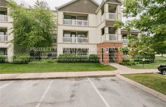 4261 NE Meadowcreek Circle unit: 105 - 4261 Northeast Meadow Creek Circle, Fayetteville, AR 72703