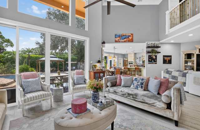 23201 BOCA CLUB COLONY Gallery 3