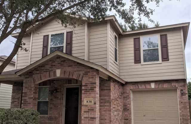 UPGRADES GALORE photos photos