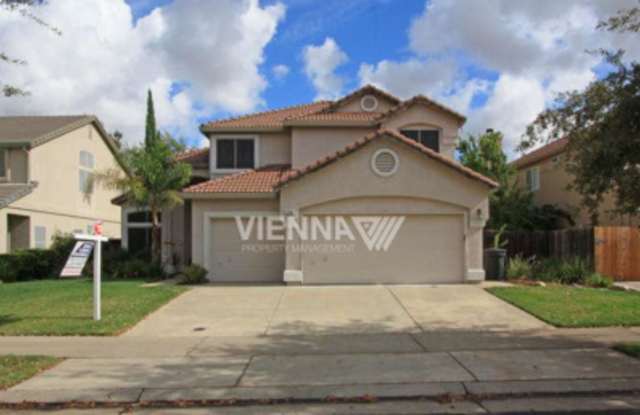 334 Anacapa Dr Gallery 1