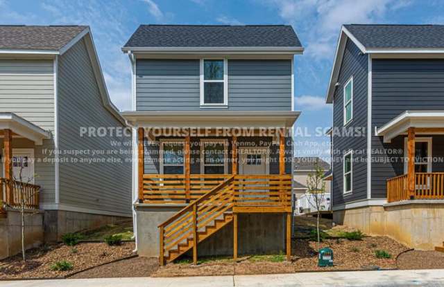 3124 West Salida Lane photos photos