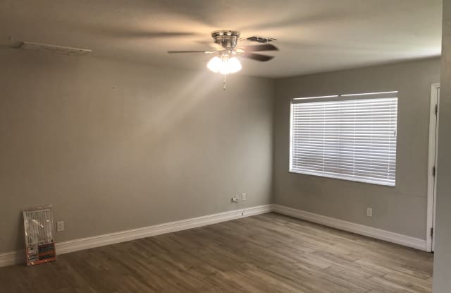9017 Pineapple Road - 9017 Pineapple Road, San Carlos Park, FL 33967