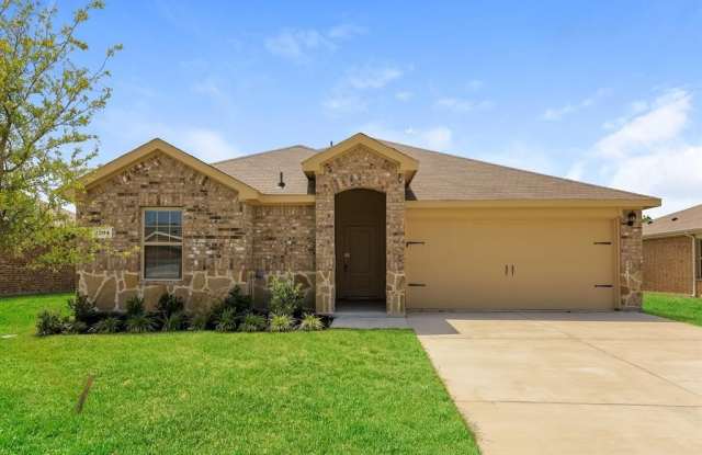 1304 Community Way photos photos