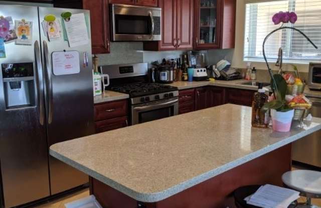 4105 Maryland St - 4105 Maryland Street, San Diego, CA 92103